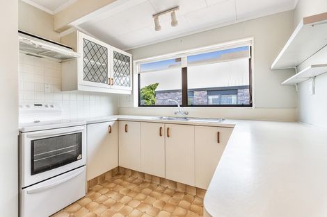 Photo of property in 78c Lorne Street, Morrinsville, 3300