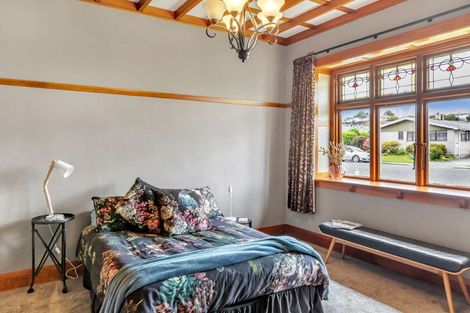 Photo of property in 12 Irving Street, Gore, 9710