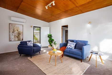 Photo of property in 54 Arawhata Street, Ranui, Porirua, 5024