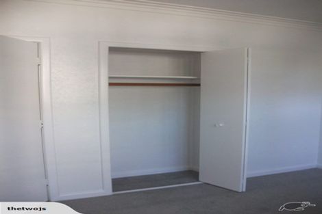 Photo of property in 13 Ames Street, Paekakariki, 5034