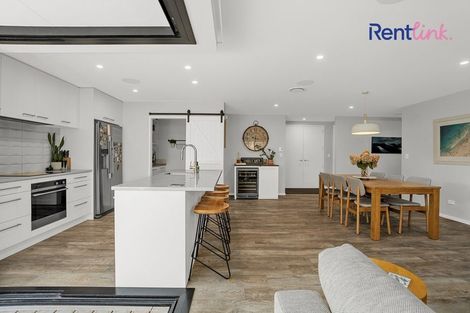 Photo of property in 23 Kahuparere Crescent, Pyes Pa, Tauranga, 3112