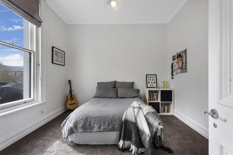 Photo of property in 422 Highgate, Roslyn, Dunedin, 9010