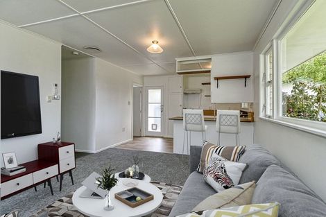 Photo of property in 1/813 Clive Street, Akina, Hastings, 4122