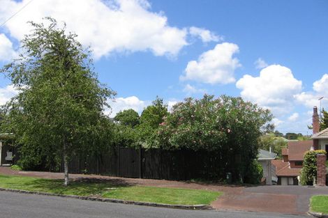 Photo of property in 6a Muir Road, Remuera, Auckland, 1050