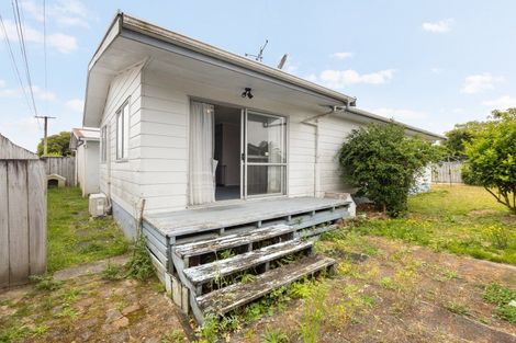 Photo of property in 24b Odette Street, Bader, Hamilton, 3206