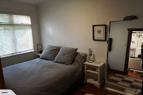 Photo of property in 21 Blomfield Spa, Takapuna, Auckland, 0622