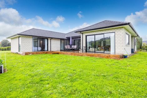 Photo of property in 17 Riverside Way, Ngaruawahia, Huntly, 3771