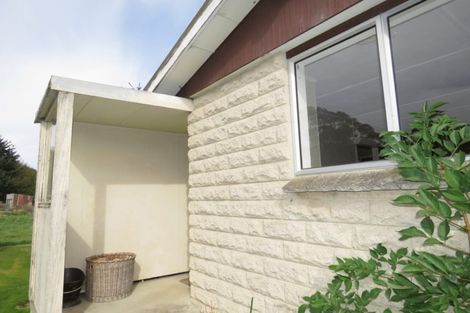 Photo of property in 1 Shrimski Street, Deborah, Oamaru, 9491