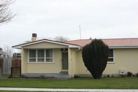 Photo of property in 514 Oliphant Road, Raureka, Hastings, 4120