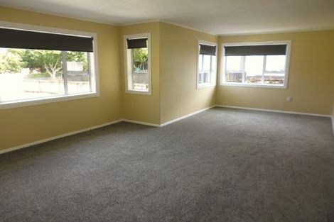 Photo of property in 22 Scott Road, Papakura, 2110