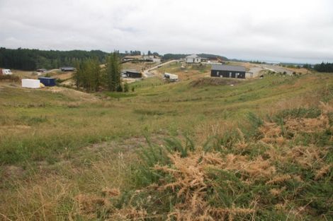 Photo of property in 78 Eban Road, Redwood Valley, Upper Moutere, 7081