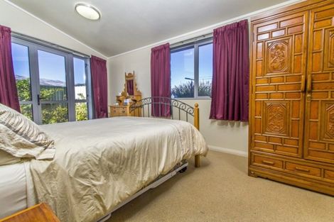 Photo of property in 18 Ethereal Crescent, Mount Pisa, Cromwell, 9383