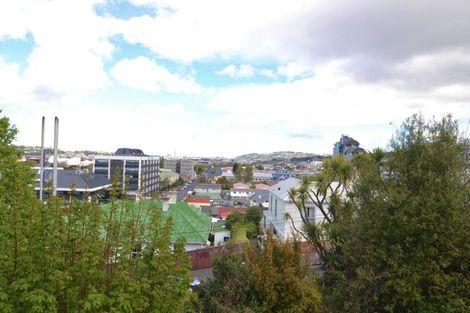 Photo of property in 143 Saint David Street, North Dunedin, Dunedin, 9016