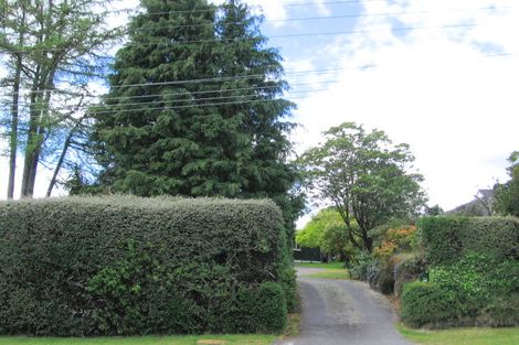 Photo of property in 58 Tamatea Road, Taupo, 3330