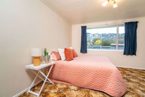 Photo of property in 30 Selwyn Street, North East Valley, Dunedin, 9010