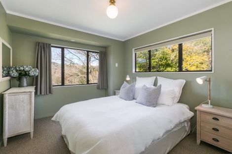 Photo of property in 21a Toop Street, Havelock North, 4130