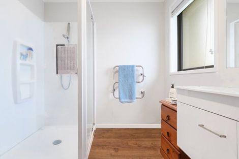 Photo of property in 5 Mary Place, Pyes Pa, Tauranga, 3112