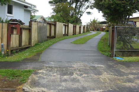 Photo of property in 5 Duke Avenue, Pukekohe, 2120