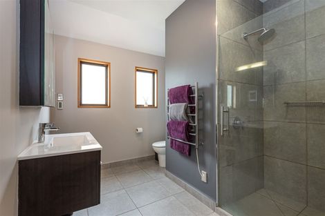 Photo of property in 9 Godley Drive, Scarborough, Christchurch, 8081