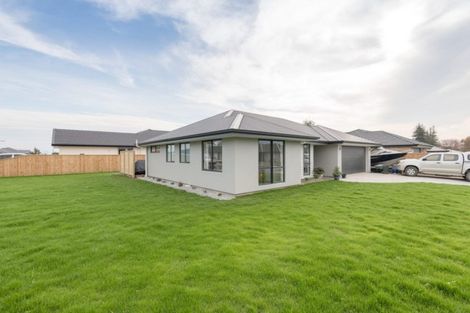 Photo of property in 34 Malone Crescent, Richmond, 7020