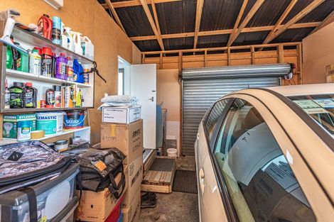 Photo of property in 290 Heads Road, Gonville, Whanganui, 4501