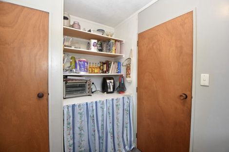 Photo of property in 250b High Street North, Carterton, 5713