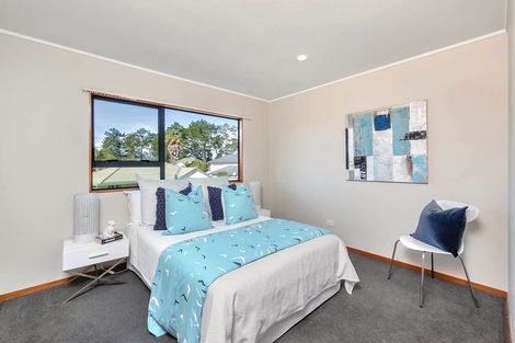 Photo of property in 7 Excelsa Place, Albany, Auckland, 0632