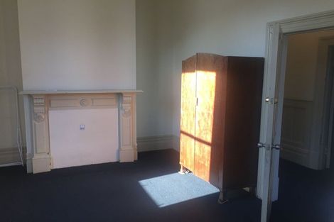 Photo of property in 160 Albany Street, North Dunedin, Dunedin, 9016