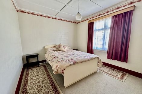 Photo of property in 9 Lynn Street, Oamaru North, Oamaru, 9400