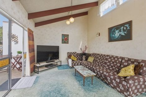 Photo of property in 12d Davies Lane, New Plymouth, 4310