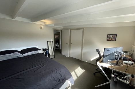 Photo of property in 149 Glenmore Street, Kelburn, Wellington, 6012