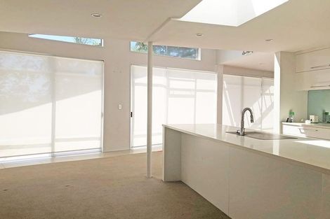 Photo of property in 32b Hepburn Street, Freemans Bay, Auckland, 1011