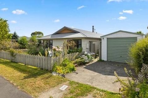 Photo of property in 146 Beach Street, Waikouaiti, 9510