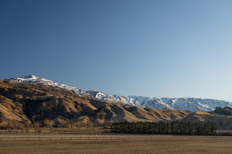 Photo of property in 144/64 Ripponvale Road, Cromwell, 9384