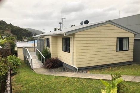 Photo of property in 1a Crawford Crescent, Te Kamo, Whangarei, 0112