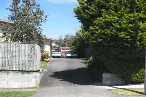 Photo of property in 756 Acacia Bay Road, Acacia Bay, Taupo, 3330