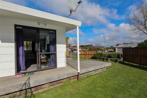 Photo of property in 10a Sequoia Place, Morrinsville, 3300