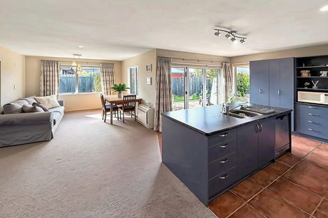 Photo of property in 17 Tarbottons Road, Tinwald, Ashburton, 7700