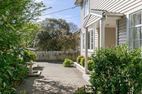 Photo of property in 33a Campbell Street, Karori, Wellington, 6012