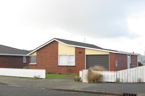 Photo of property in 354 Ness Street, Appleby, Invercargill, 9812