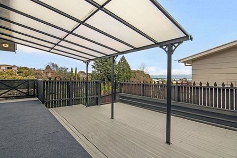 Photo of property in 1/53 Douglas Road, Wakatu, Nelson, 7011