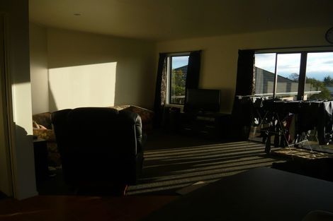 Photo of property in 2/79 Tahunanui Drive, Tahunanui, Nelson, 7011