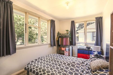 Photo of property in 22 Tensing Place, Sockburn, Christchurch, 8042