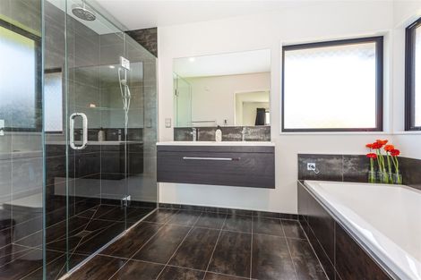 Photo of property in 57 Ledbury Drive, Rolleston, 7615