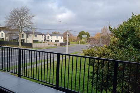 Photo of property in 8/40 Draper Street, Richmond, Christchurch, 8013