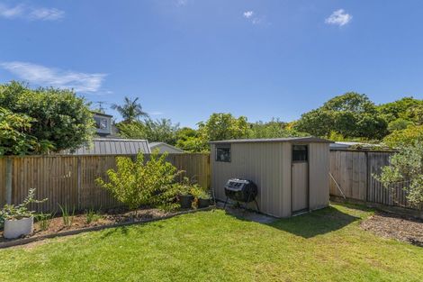 Photo of property in 141 Belvedere Avenue, Waikanae, 5036