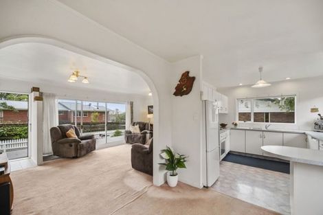 Photo of property in 118a Wellington Street, Pukekohe, 2120