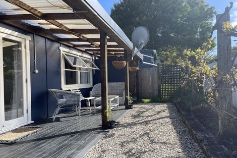 Photo of property in 24 Aranui Road, Mapua, 7005