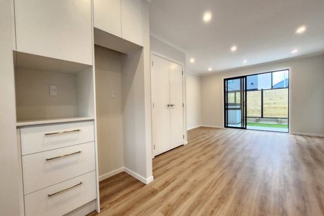 Photo of property in 7 Betty Boyes Street, Wallaceville, Upper Hutt, 5018