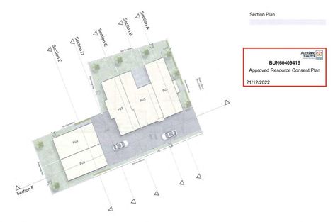 Photo of property in 8 Stanley Road, Glenfield, Auckland, 0629